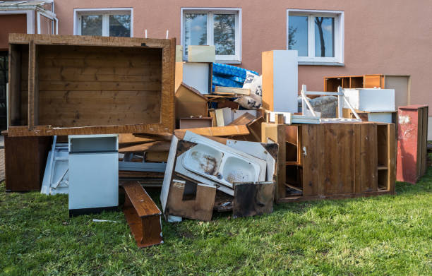 Best Hoarding Cleanup Services in Walton, KY